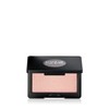 MAKEUPFOR EVER (현대백화점)메이크업포에버 아티스트 하이라이터 (Hyundai Department Store) Makeup Forever