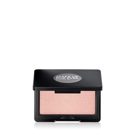 MAKEUPFOR EVER (현대백화점)메이크업포에버 아티스트 하이라이터 (Hyundai Department Store) Makeup Forever Artist Highlighter