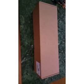 Ubicquia (1) Ubicquia UbiCell Smart Street Lighting Control Cell ubc-20-0-01-na-01-2-gy