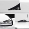 Car Door Guard, Door Corner Protector, Corner Guard, Sticker, Car