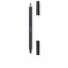 DR HAUSCHKA Black Eye Definer 01, 1.05 GR