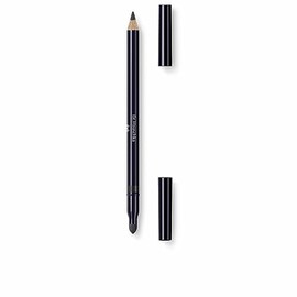 DR HAUSCHKA Black Eye Definer 01, 1.05 GR