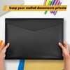 AmazingSpark 10 pack 11 * 17 in File Folder Tabloid