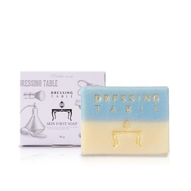 Premium natural soap, handmade acne facial cleansing soap, strong cleansing power, facial exfoliation removal 90g / 프리미엄 천연비누 수제 여드름 세안 비누 강한세정력 얼굴각질제거 90g