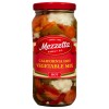 Mezzetta Vegetable Mixed Hot 16 oz (Pack Of 6)