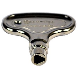 Southco E3-3-1 Cam Latches (Pack of 4)