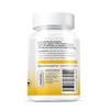 BIO B Probióticos Prenatal 15 Billones UFC Prebióticos 30 Cáps