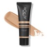 Mary Kay - Maquillaje Líquido Mate At Play 29 Ml