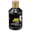 Sea-Doo OEM XPS Synthetic Jet Pump Oil 6 fl oz,