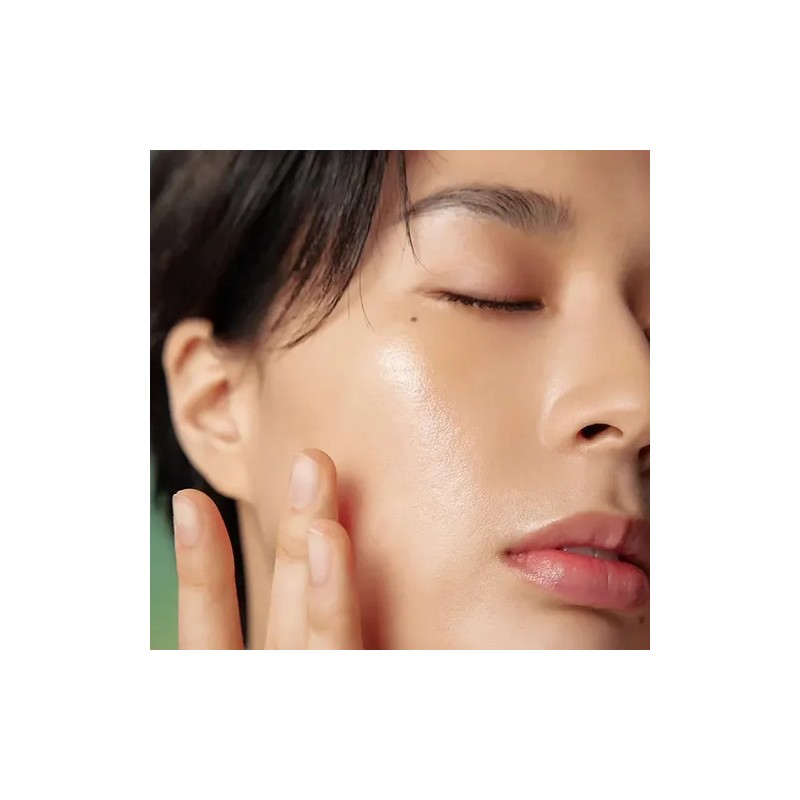 Purito-wonder Releaf-centella Toner Unscented 200ml.