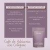 Café Instantáneo/ Colágeno Y Achicoria / Farmasi