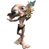 Weta Workshop The Lord of the Rings - Sméagol/Gollum with