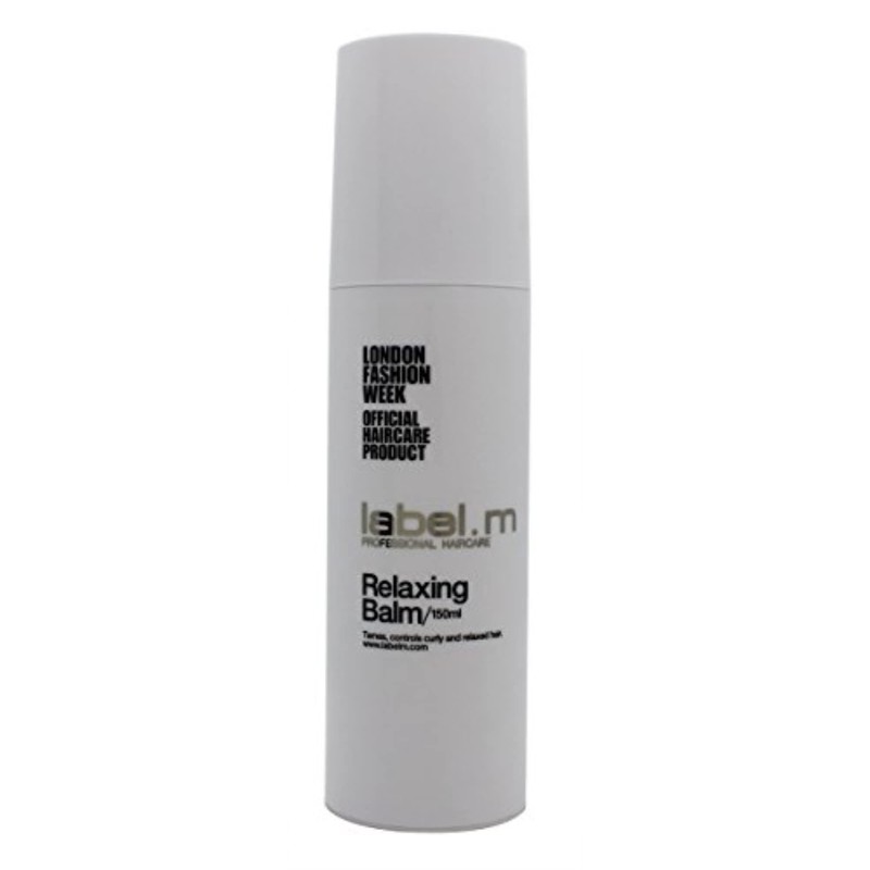 Label M Relaxing Balm 150ml/5.1oz