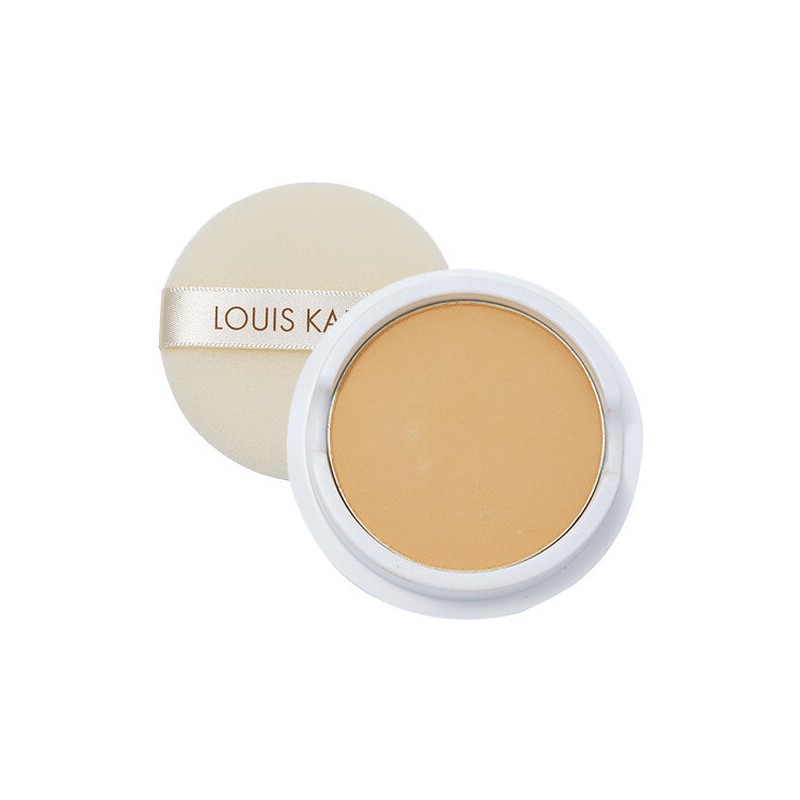 Lewis Karen HD Powder Functional Pact Refill 1ea No. 23