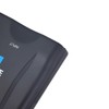HDMI to BNC Composite Video and 3.5mm Audio Signal Converter