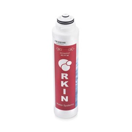 RKIN 5 Micron Sediment Filter RC-FT-82