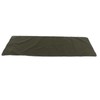 Atyhao Shooting Mat, Shooting Equipment, Training Shooting Pad, Oxford Cloth