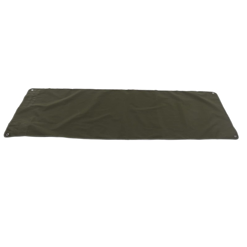 Atyhao Shooting Mat, Shooting Equipment, Training Shooting Pad, Oxford Cloth