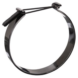 Tough 1 Paw Be Gone Ankle Bands, Draft