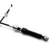 Arcticway Automatic Transmission Shift Cable/Gearshift Control Lever Selctor Cable for