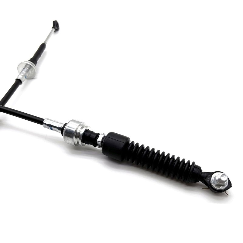 Arcticway Automatic Transmission Shift Cable/Gearshift Control Lever Selctor Cable for