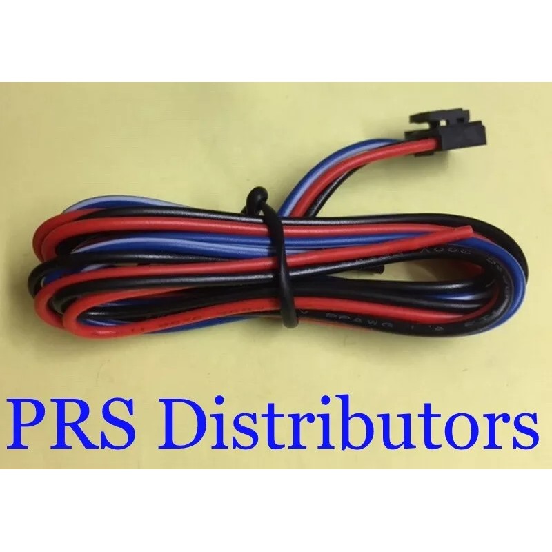 Unbranded/Generic iDatalink ADS 3 Pin D2D Bypass Kit Alarm Remote