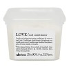 Acondicionador Lover Curl Davines 250 Ml