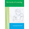 The Seeds of Learning: A Cognitive Processing Model for Speech,