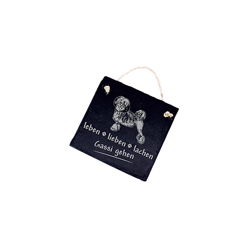 Slate board lions life, love, laughter – go for a