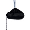 Projector Cover, Suitable for Ceiling Home and Outdoor Installation of
