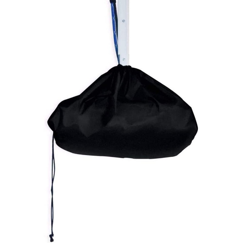Projector Cover, Suitable for Ceiling Home and Outdoor Installation of