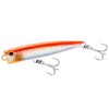 Shimano OP-114R 022 Salt Lure, Pencil Bait, Colt Sniper Rock