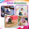TiTiC 3D Printed Hermit Crab,3D Printed Animals Fidget Toy, Articulated