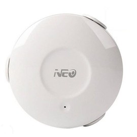NEO Coolcam - Door/Window Sensor - Z-Wave Plus