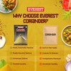 Everest Coriander Powder 500g