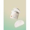 Revitalux Witch Hazel Unhancer Peptide Serum Pads 130ml 60 pads