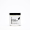 SERGE D'ESTEL PARIS Hair Mask 250 g Nourishes, Repairs and