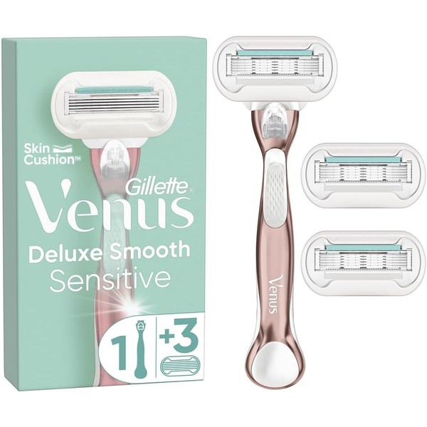 Gillette Venus Deluxe 1.jpg