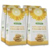 Grace's Best Cookies, 12oz.. 4-pack