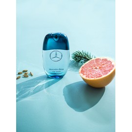 The Move EDT 100ML / 더 무브 EDT 100ML