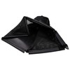 Exmark 126-2630 21 Grass Bag ECS180GKA21000 ECX160CHN21000 ECX180CKA21000 ECX180CKA210BC