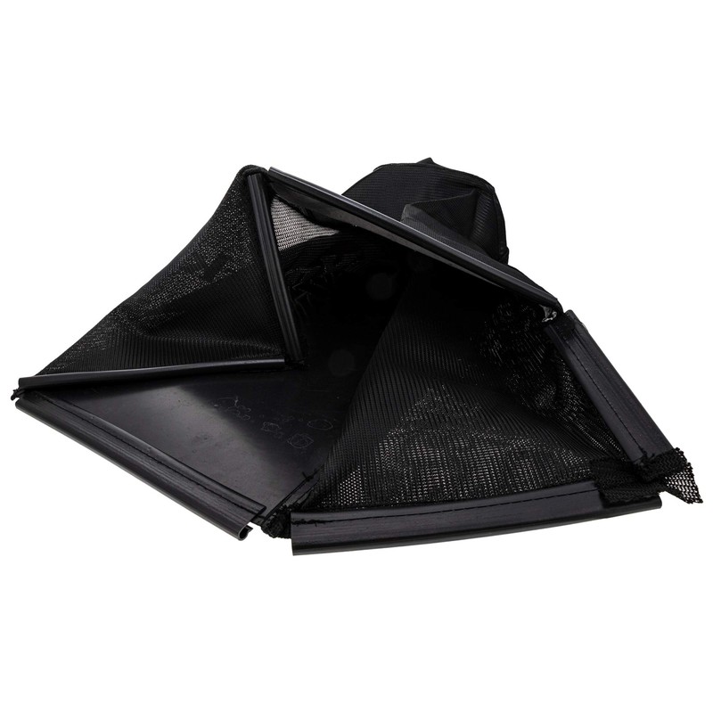 Exmark 126-2630 21 Grass Bag ECS180GKA21000 ECX160CHN21000 ECX180CKA21000 ECX180CKA210BC