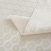 GOLD SAIL Rectangle Table Cloth 60 x 70 Inch -