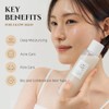 Beauty of Joseon [Beauty of Joseon]Glow Replenishing Rice Milk 150ml
