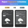 Caweet Screen Protector for 6" All-New Kindle 11th Generation 2024/2022,