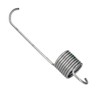 Washing Machine Suspension Spring Compatible With Blomberg 2807790100
