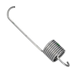 Washing Machine Suspension Spring Compatible With Blomberg 2807790100