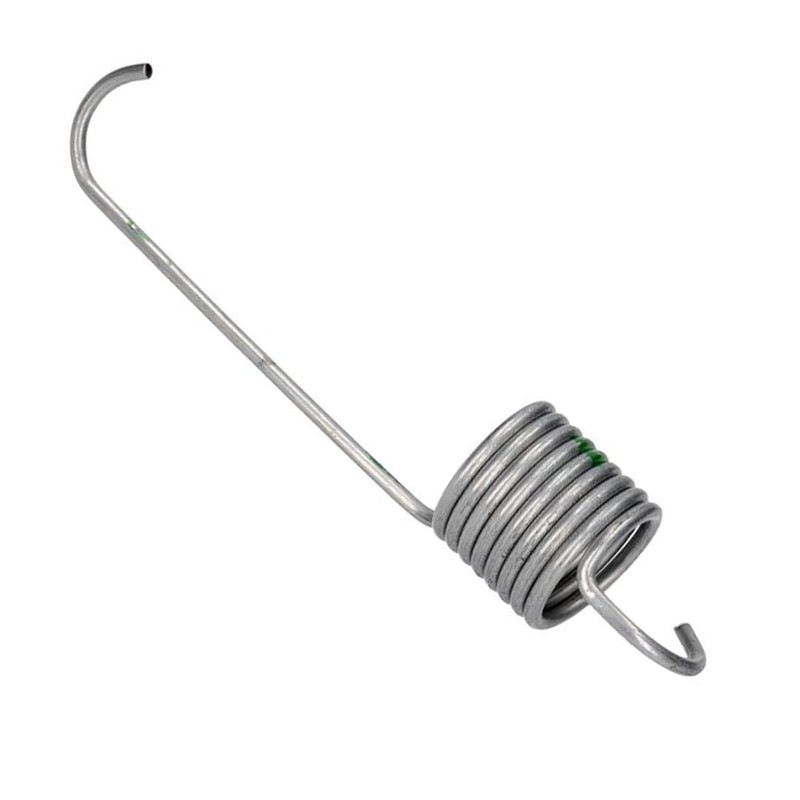 Washing Machine Suspension Spring Compatible With Blomberg 2807790100