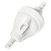 G52 Backup Valve Replacement Part G52 Replacement Parts for Polaris
