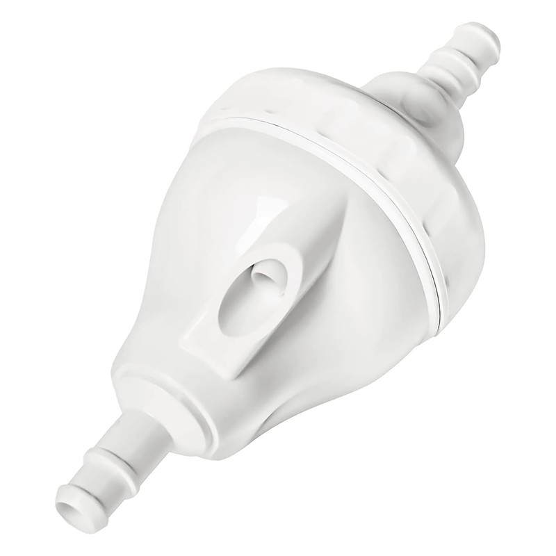 G52 Backup Valve Replacement Part G52 Replacement Parts for Polaris